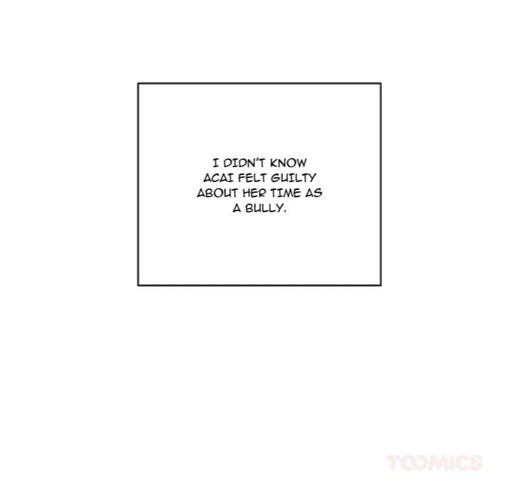 My High School Bully (Uncensored), chapter 267, page 124 of 187
