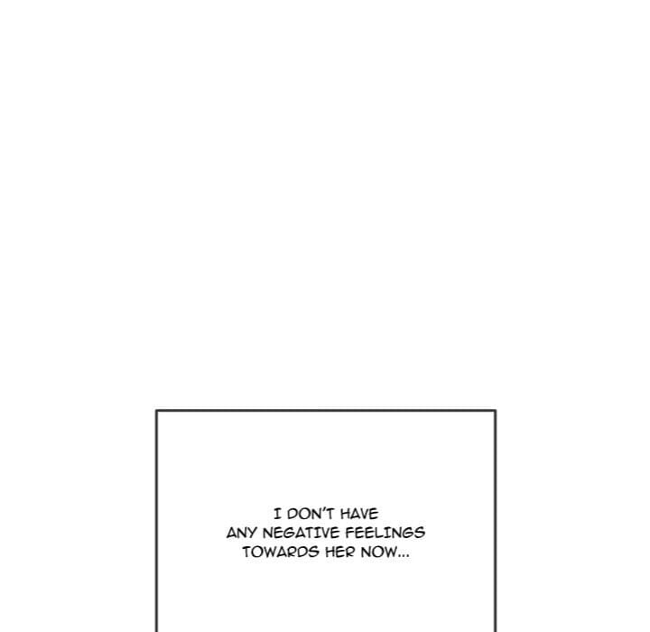 My High School Bully (Uncensored), chapter 267, page 125 of 187