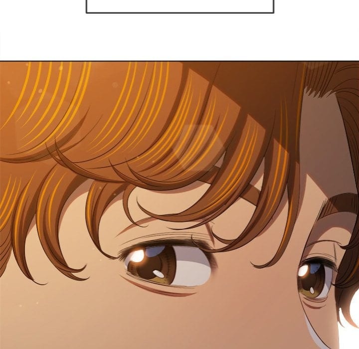 My High School Bully (Uncensored), chapter 267, page 126 of 187