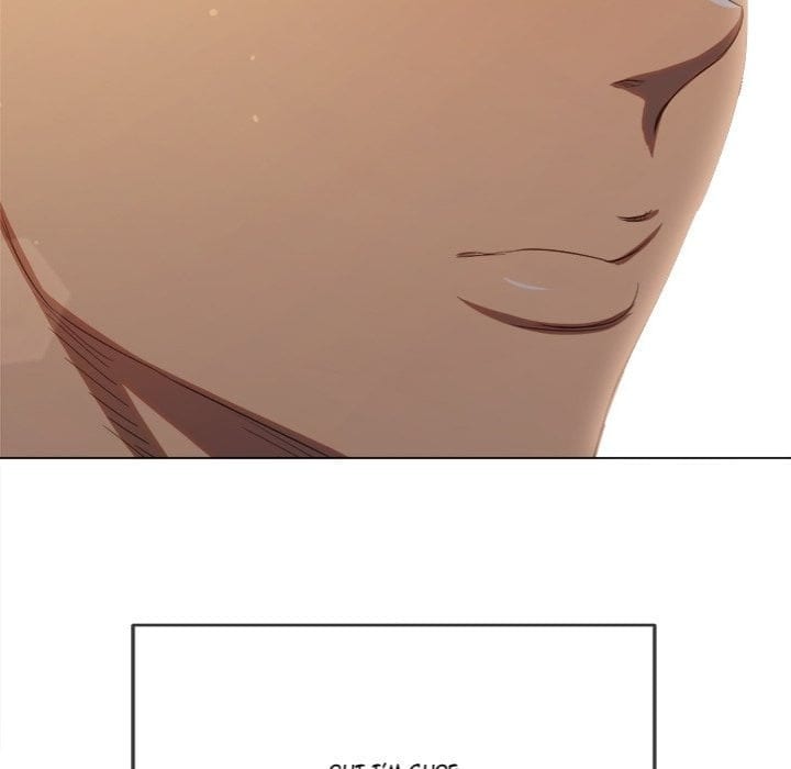 My High School Bully (Uncensored), chapter 267, page 127 of 187
