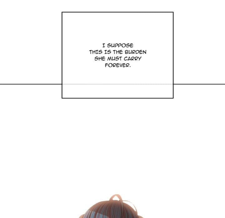 My High School Bully (Uncensored), chapter 267, page 129 of 187