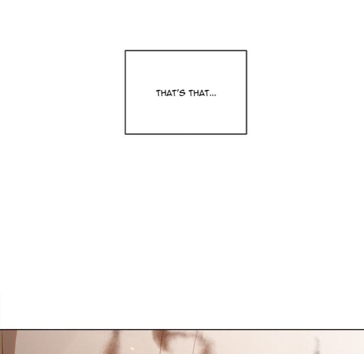 My High School Bully (Uncensored), chapter 267, page 133 of 187