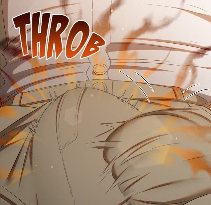 My High School Bully (Uncensored), chapter 267, page 134 of 187