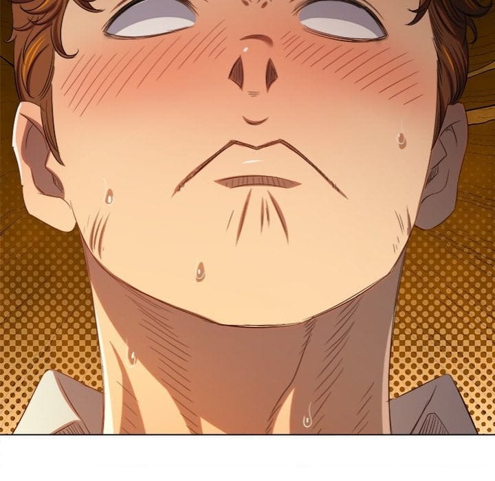 My High School Bully (Uncensored), chapter 267, page 137 of 187