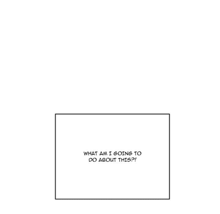 My High School Bully (Uncensored), chapter 267, page 138 of 187
