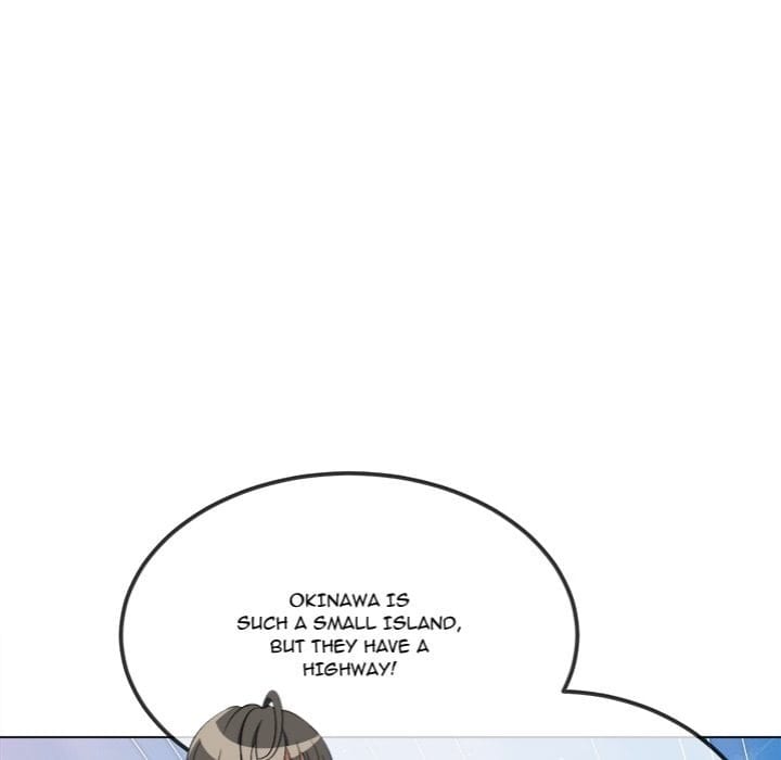 My High School Bully (Uncensored), chapter 267, page 139 of 187