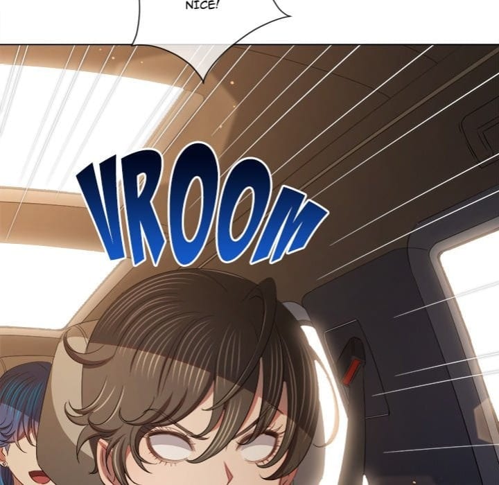 My High School Bully (Uncensored), chapter 267, page 143 of 187