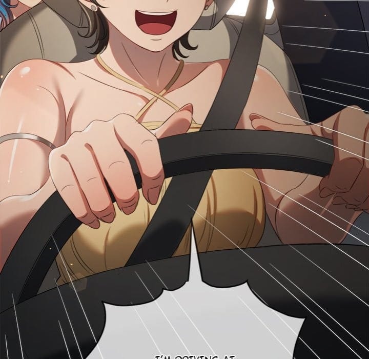 My High School Bully (Uncensored), chapter 267, page 144 of 187