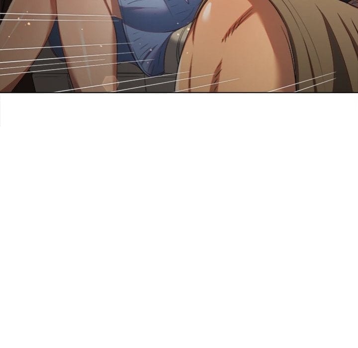 My High School Bully (Uncensored), chapter 267, page 150 of 187