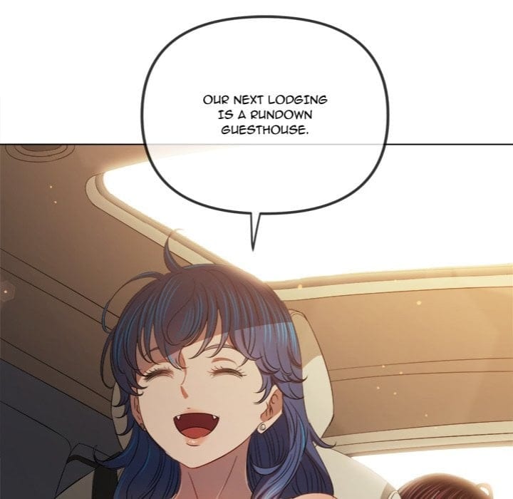 My High School Bully (Uncensored), chapter 267, page 154 of 187