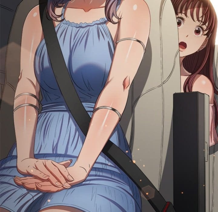 My High School Bully (Uncensored), chapter 267, page 155 of 187