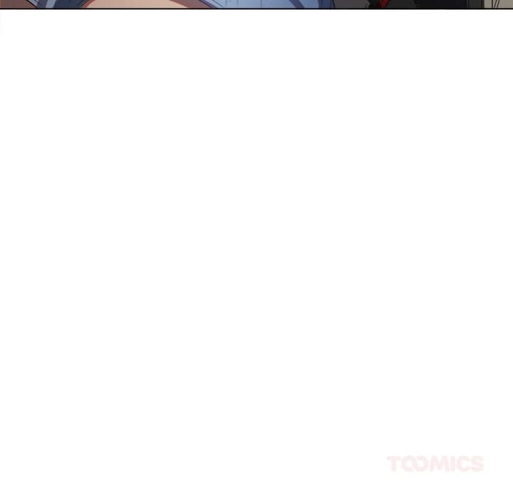My High School Bully (Uncensored), chapter 267, page 156 of 187