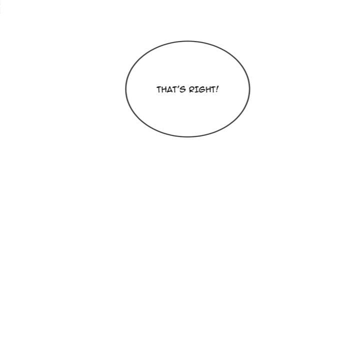 My High School Bully (Uncensored), chapter 267, page 159 of 187