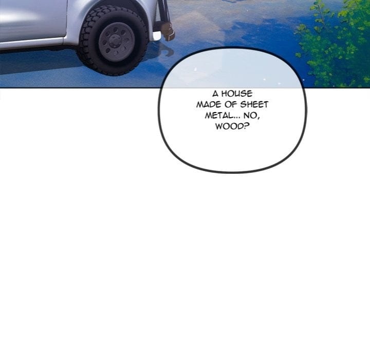 My High School Bully (Uncensored), chapter 267, page 161 of 187