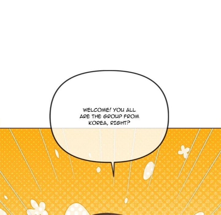 My High School Bully (Uncensored), chapter 267, page 165 of 187