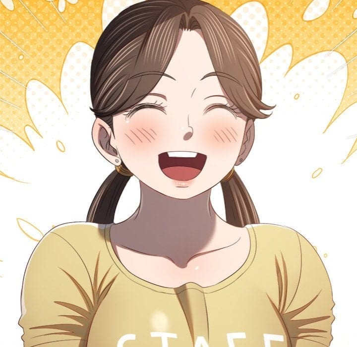 My High School Bully (Uncensored), chapter 267, page 166 of 187