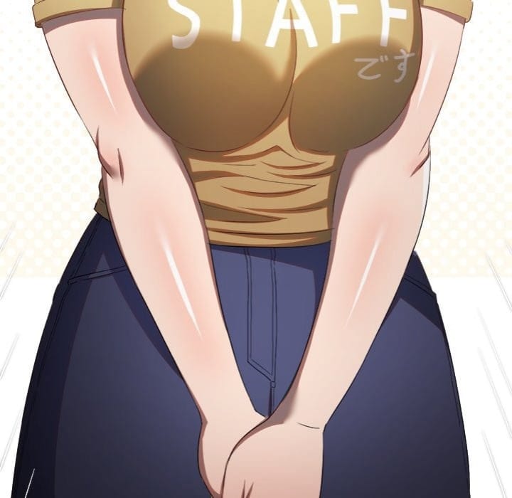 My High School Bully (Uncensored), chapter 267, page 167 of 187