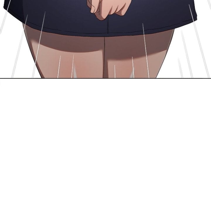 My High School Bully (Uncensored), chapter 267, page 168 of 187