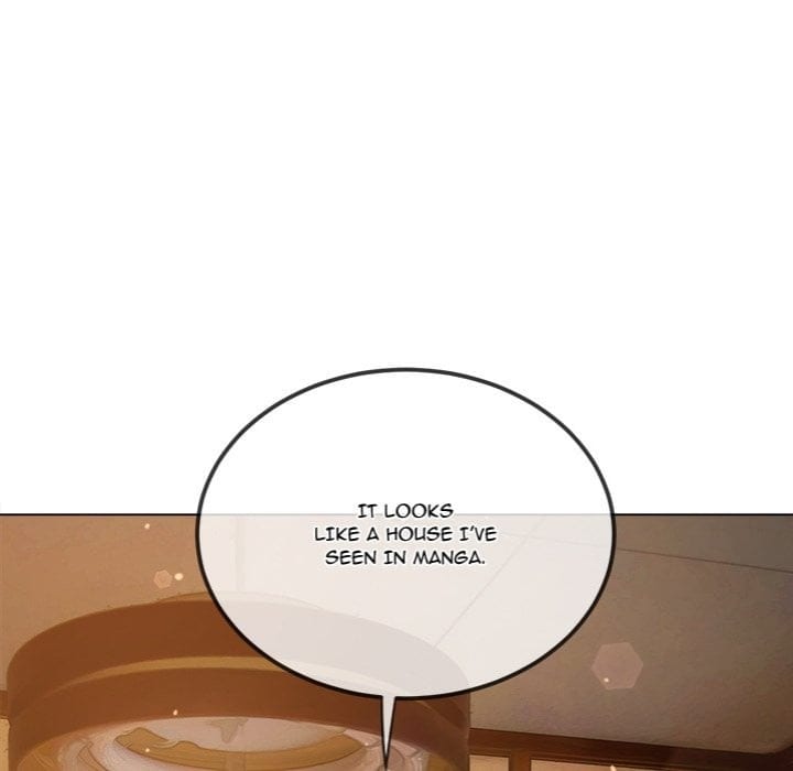My High School Bully (Uncensored), chapter 267, page 169 of 187