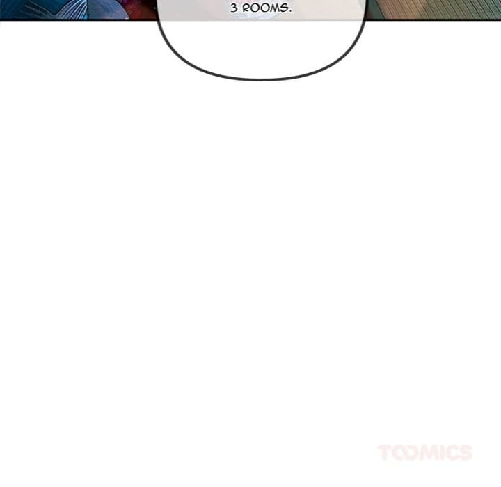 My High School Bully (Uncensored), chapter 267, page 172 of 187