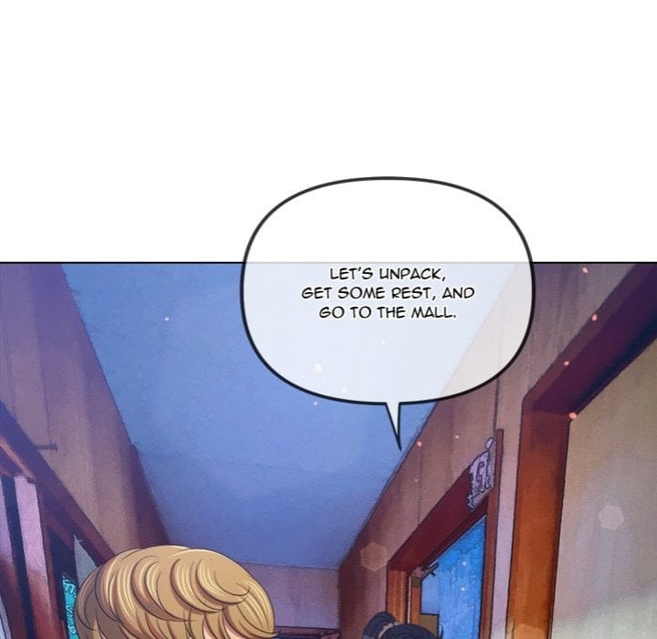 My High School Bully (Uncensored), chapter 267, page 173 of 187