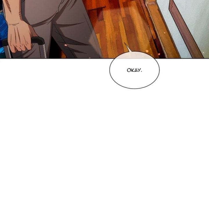 My High School Bully (Uncensored), chapter 267, page 175 of 187