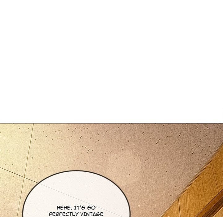My High School Bully (Uncensored), chapter 267, page 176 of 187