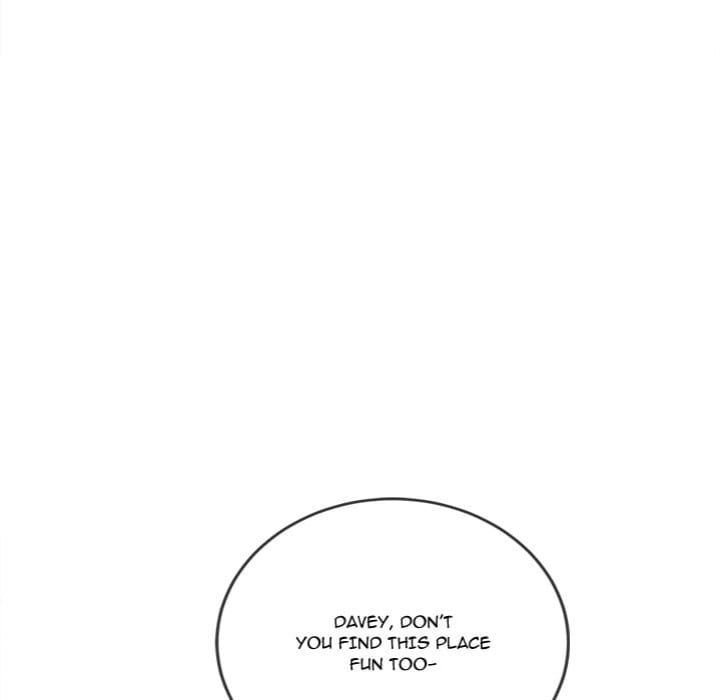 My High School Bully (Uncensored), chapter 267, page 179 of 187
