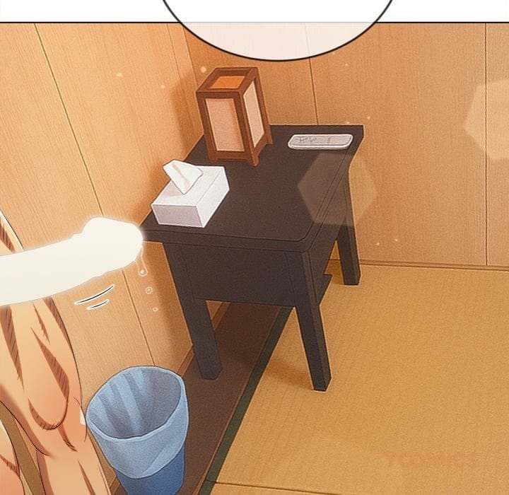 My High School Bully (Uncensored), chapter 267, page 180 of 187