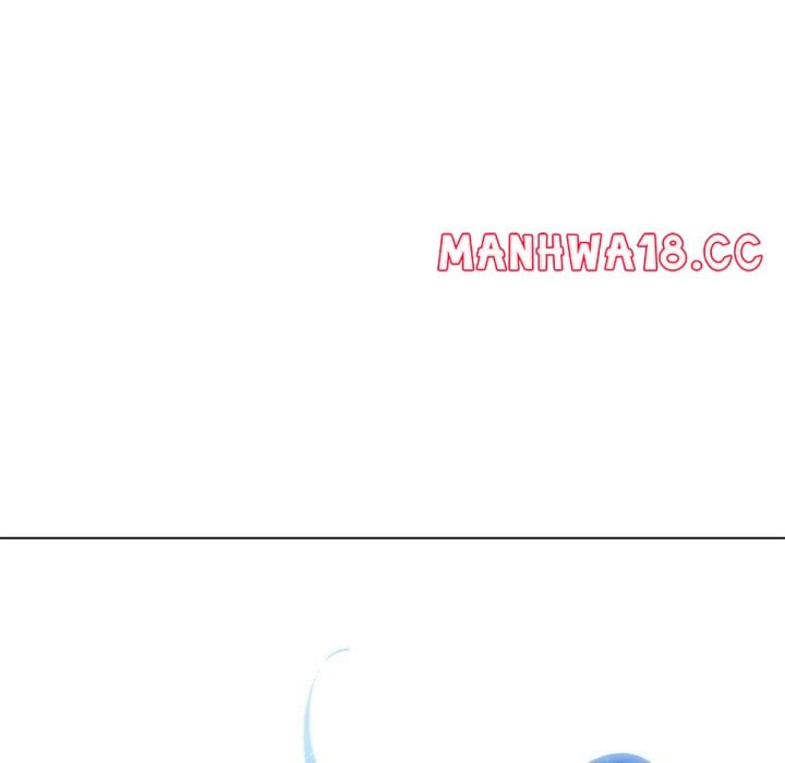 My High School Bully (Uncensored), chapter 267, page 182 of 187