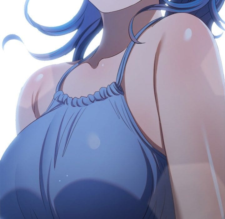 My High School Bully (Uncensored), chapter 267, page 184 of 187