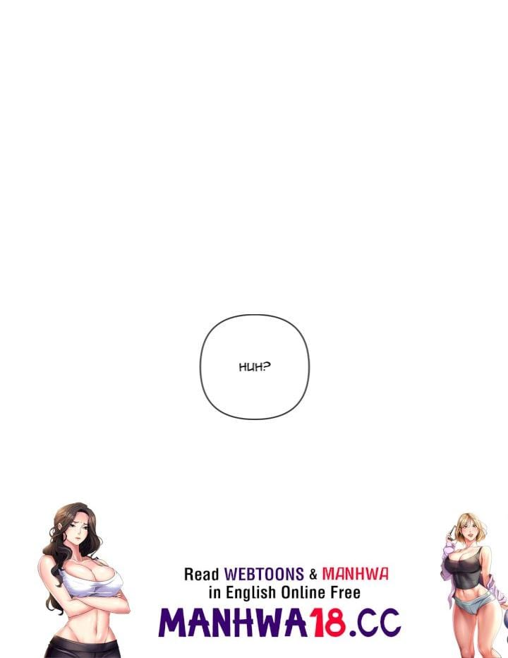 My High School Bully (Uncensored), chapter 267, page 186 of 187