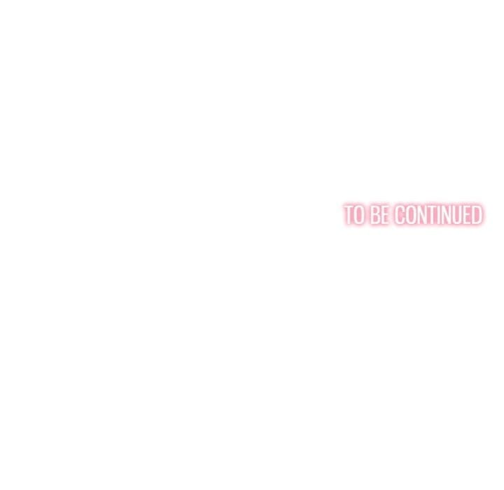 My High School Bully (Uncensored), chapter 267, page 187 of 187