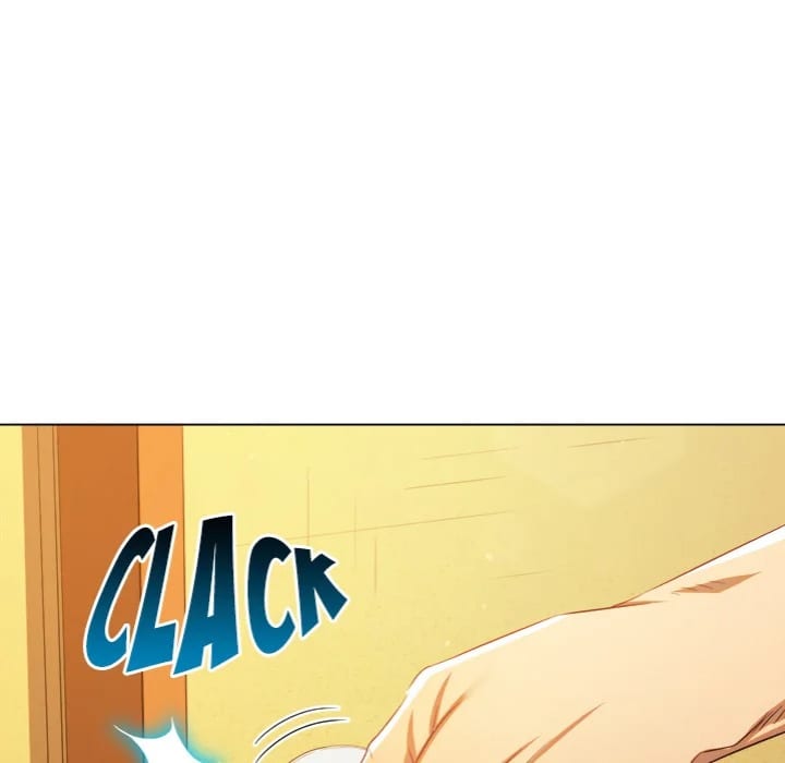 My High School Bully (Uncensored), chapter 268, page 5 of 183