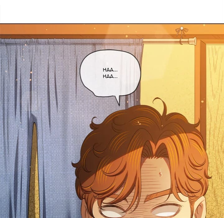 My High School Bully (Uncensored), chapter 268, page 8 of 183