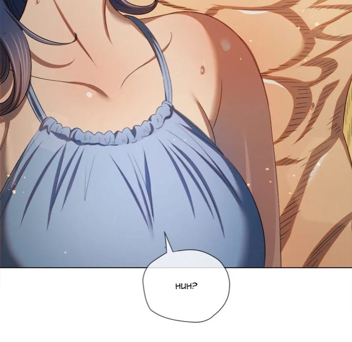 My High School Bully (Uncensored), chapter 268, page 10 of 183