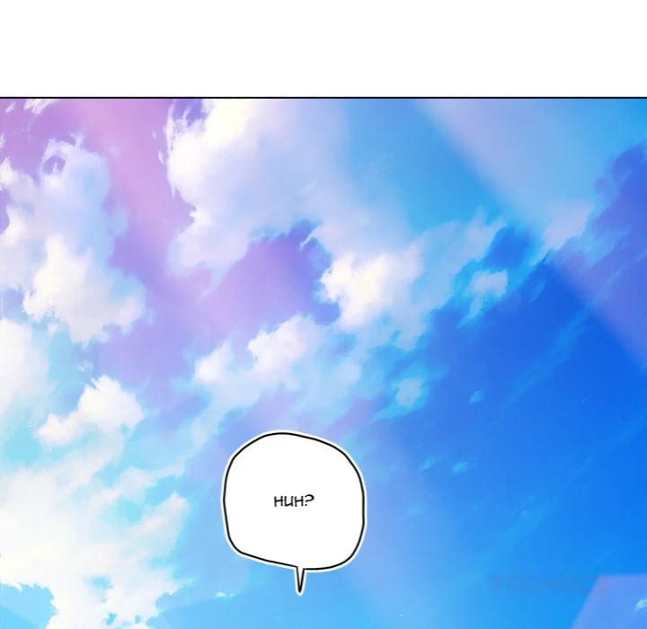 My High School Bully (Uncensored), chapter 268, page 12 of 183