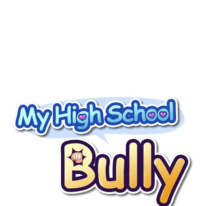 My High School Bully (Uncensored), chapter 268, page 15 of 183