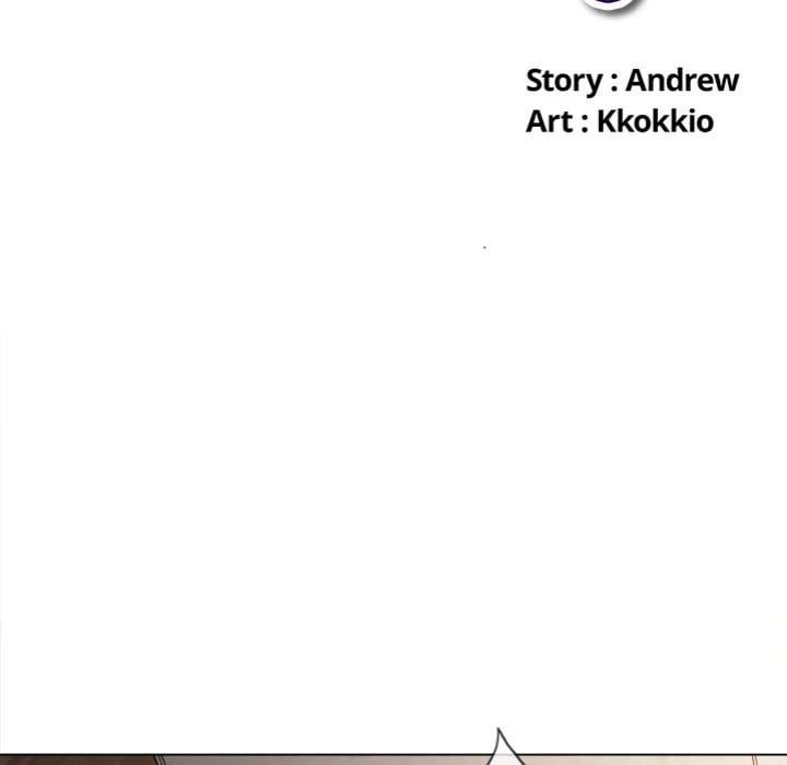 My High School Bully (Uncensored), chapter 268, page 16 of 183