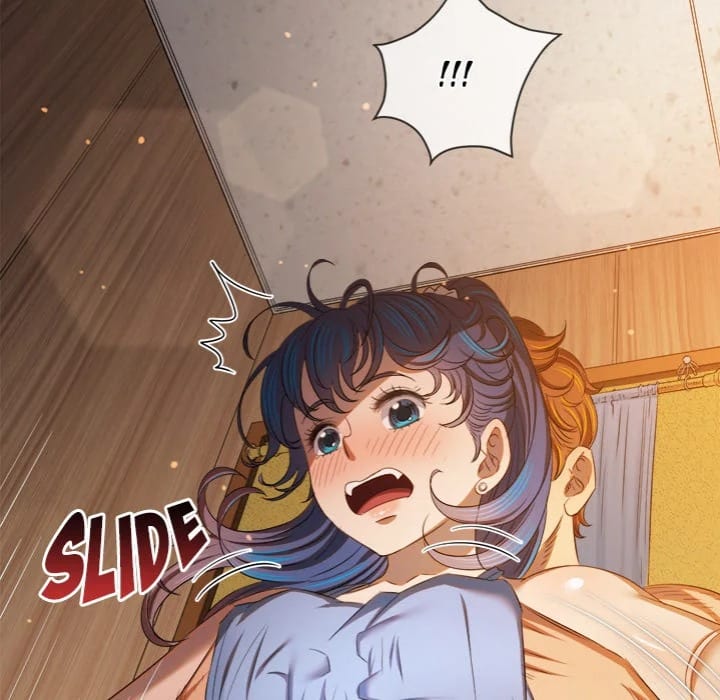 My High School Bully (Uncensored), chapter 268, page 17 of 183