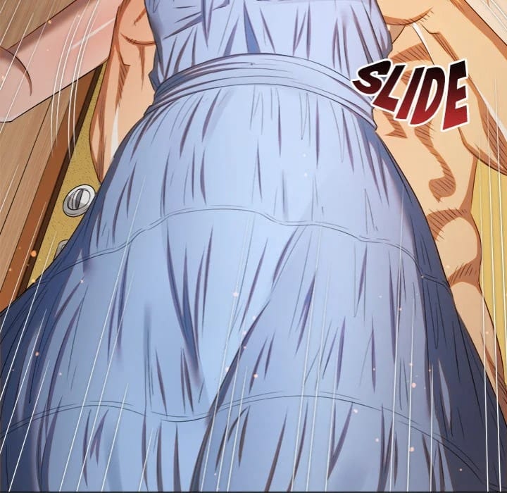 My High School Bully (Uncensored), chapter 268, page 18 of 183