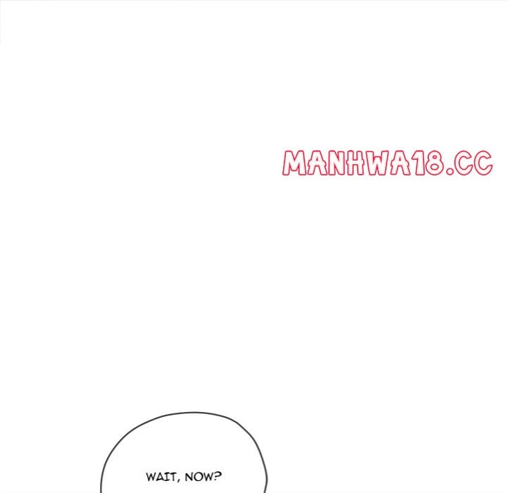 My High School Bully (Uncensored), chapter 268, page 19 of 183