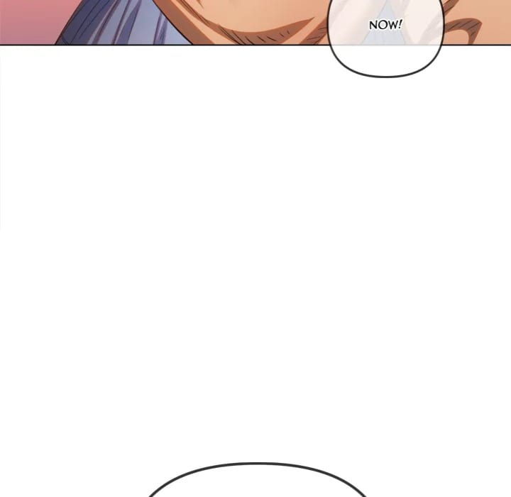 My High School Bully (Uncensored), chapter 268, page 22 of 183