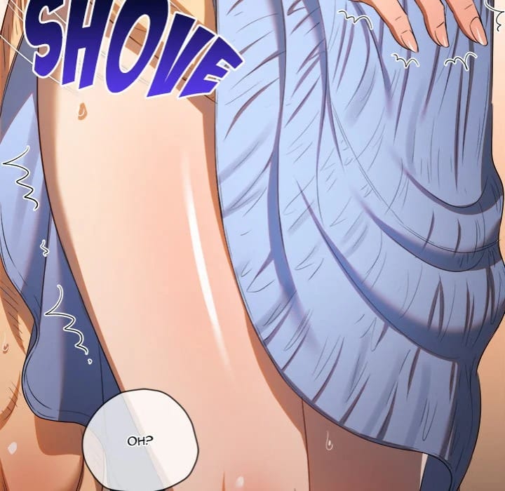My High School Bully (Uncensored), chapter 268, page 24 of 183