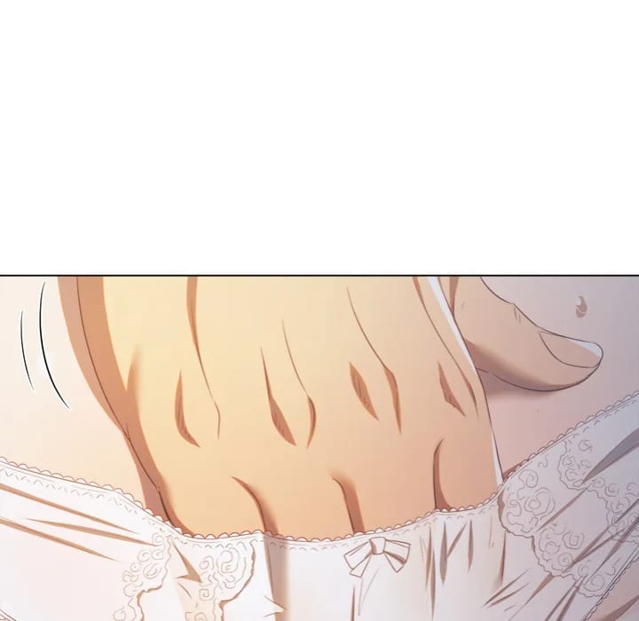 My High School Bully (Uncensored), chapter 268, page 26 of 183