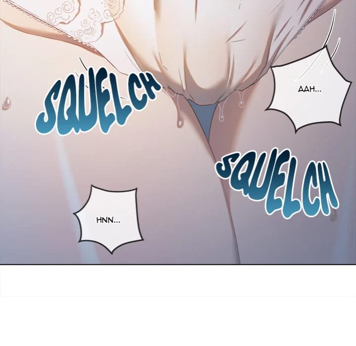 My High School Bully (Uncensored), chapter 268, page 27 of 183