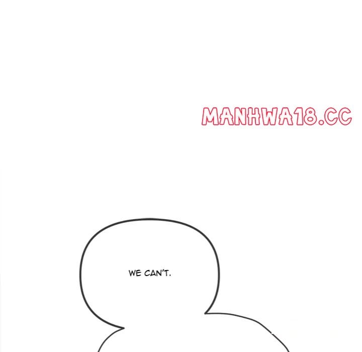 My High School Bully (Uncensored), chapter 268, page 28 of 183
