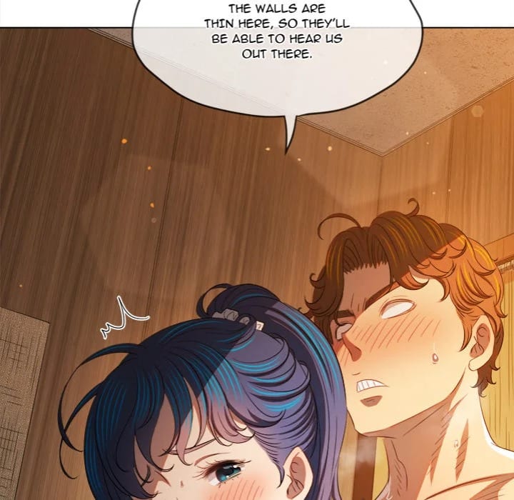 My High School Bully (Uncensored), chapter 268, page 29 of 183