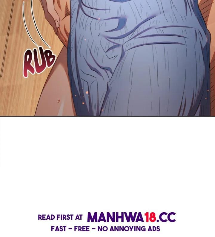 My High School Bully (Uncensored), chapter 268, page 31 of 183