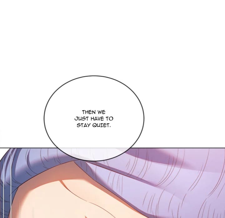 My High School Bully (Uncensored), chapter 268, page 32 of 183